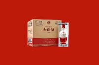 玉溪市红塔区回收五粮液