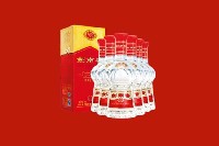 玉溪市红塔区回收剑南春