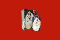 玉溪市红塔区回收国窖1573