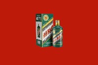 玉溪市红塔区回收虎茅