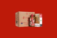 玉溪市红塔区回收名酒