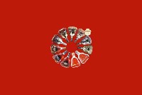玉溪市红塔区回收红酒