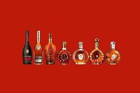 玉溪市红塔区回收洋酒